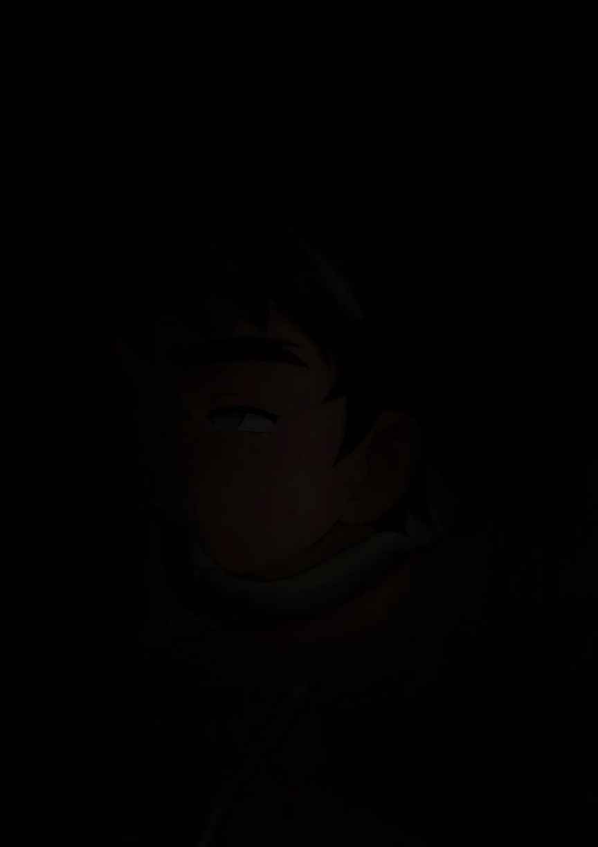 จับตัวทานุกิ 02